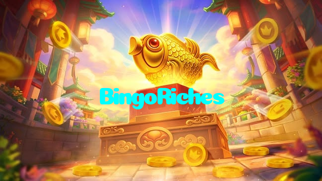 available types of BingoRiches bet including pre-match live express and system bets