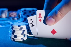 BingoRiches خوش آمدید بونس +600% پیشکش موبائل ایپ کے پروموشن سیکشن میں دکھائی دیتی ہے۔