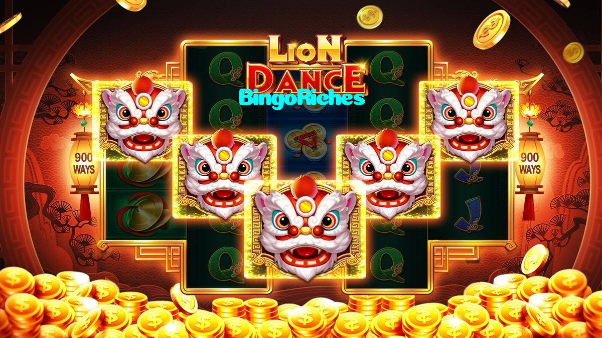 making first deposit on BingoRiches website using local payment methods in Pakistan