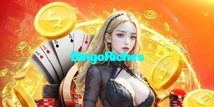 BingoRiches