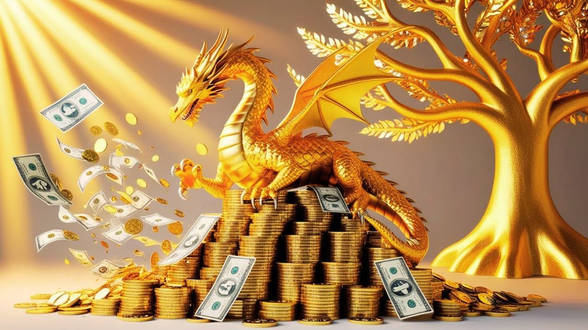 BingoRiches پاکستان ریئل منی گیمز