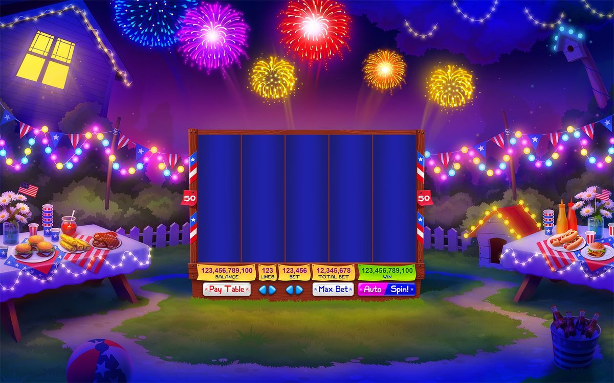 BingoRiches پاکستان ریئل منی گیمز